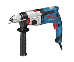 Bosch Schlagbohrmaschine GSB 24-2 Professional