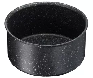Tefal Ingenio L6713012