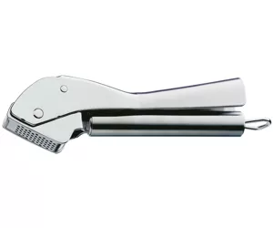 WMF 4000530562203