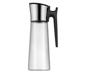 WMF 4000530680822