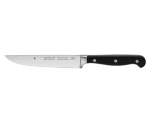 WMF 4000530678058