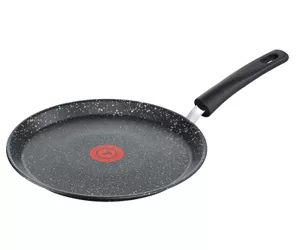 Tefal Authentic C6343802