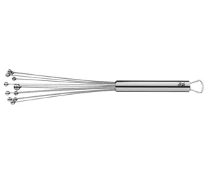 WMF 4000530550859