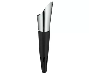 WMF VINO Decanting spout