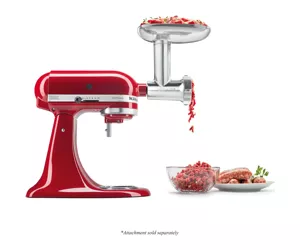 KitchenAid 5KSMMGA