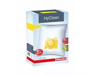 Miele KK HyClean