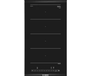 Bosch Serie 6 PXX375FB1E