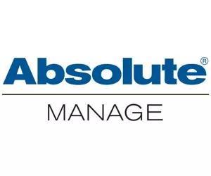 Lenovo Absolute Manage, 1Y Mnt, 1-2499u System management 1 metai