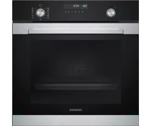 Siemens iQ500 HB378G2S0