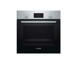 Bosch Serie 2 HBF114ES0