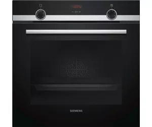 Siemens iQ300 HB554AYR0