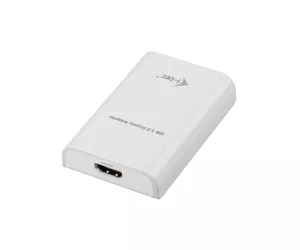 i-tec Advance USB3HDMI