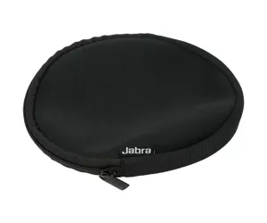 Jabra Biz 2400 II