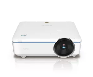BenQ LK952