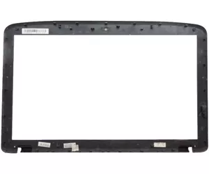 Acer 60.BUN07.015