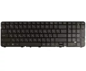 HP 667485-FL1