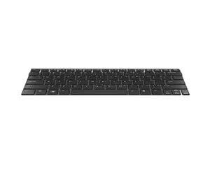 HP 693363-091