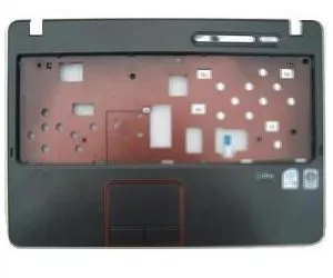 Sony X21597541 atsarginė knyginio kompiuterio dalis Apdangalas