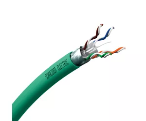 Schneider Electric VDICD136228