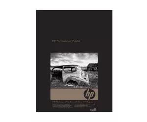 HP Q8728A