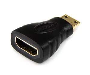 StarTech.com HDACFM