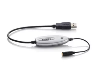 Philips LFH9034
