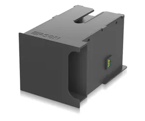 Epson WorkForce 3000 Series Maintenance Box