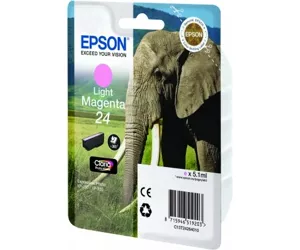 Epson Elephant C13T24264010