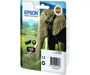 Epson Elephant C13T24354010