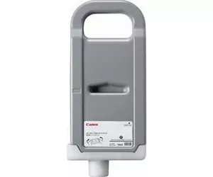 Canon PFI-206 MBK