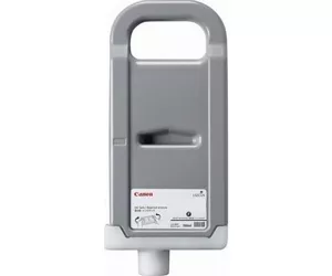 Canon PFI-206 R