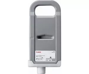 Canon PFI-706 C