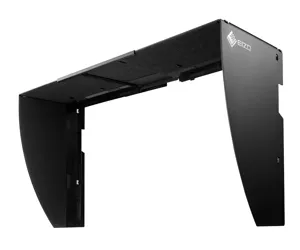 EIZO CH7