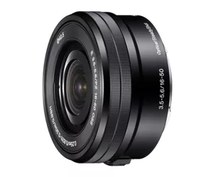 Sony SELP1650