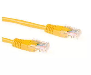 Ewent 5.0m Cat5e UTP