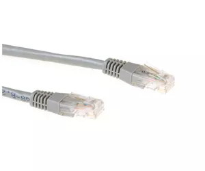 Ewent 3.0m Cat6 UTP