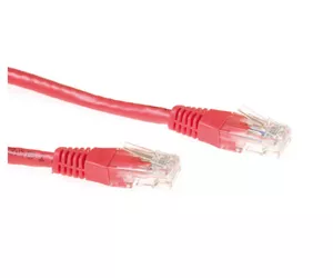 Ewent 7.0m Cat6 UTP