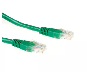 Ewent 1.5m Cat6 UTP