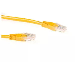 Ewent 7.0m Cat6 UTP