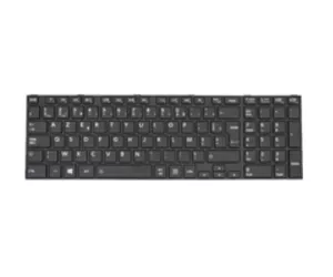 Toshiba H000039770