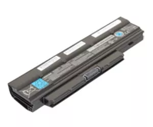 Toshiba Li-Ion 6 Cell 4400MAh