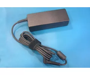 HP 684792-001