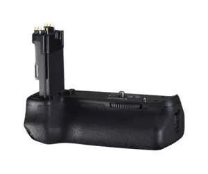 Canon BG-13