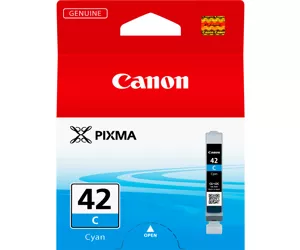 Canon 6385B001