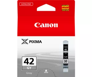 Canon 6390B001