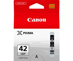 Canon 6391B001