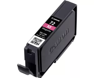 Canon 6405B001