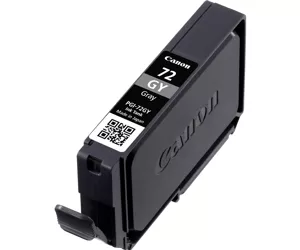 Canon 6409B001