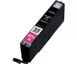 Canon 6445B001