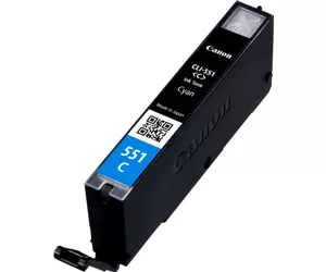 Canon 6509B001